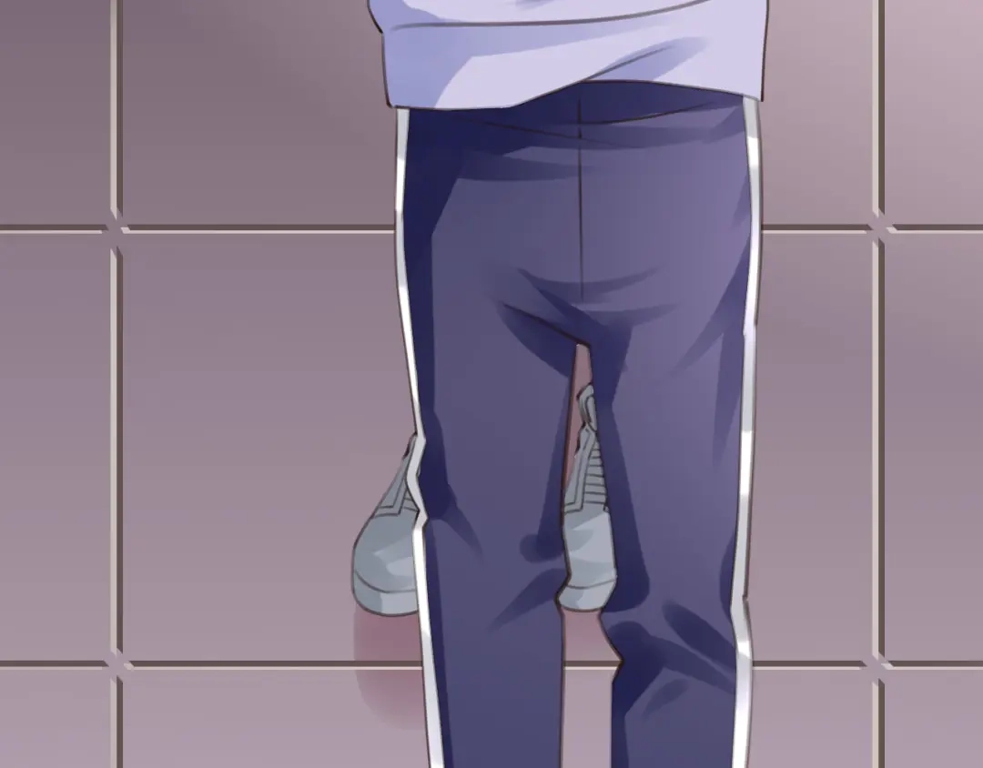 第106页
