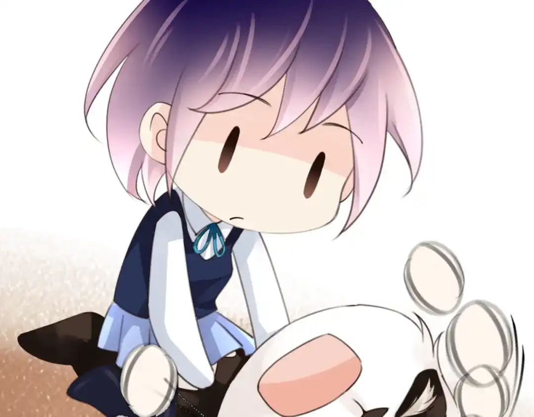第115页