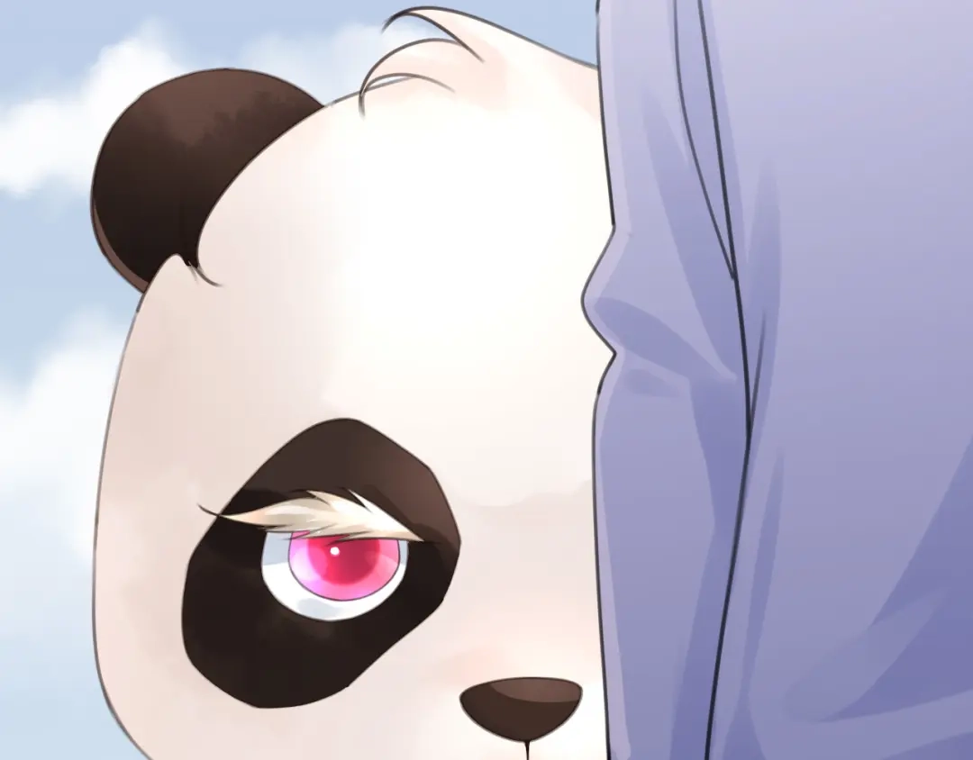 第79页