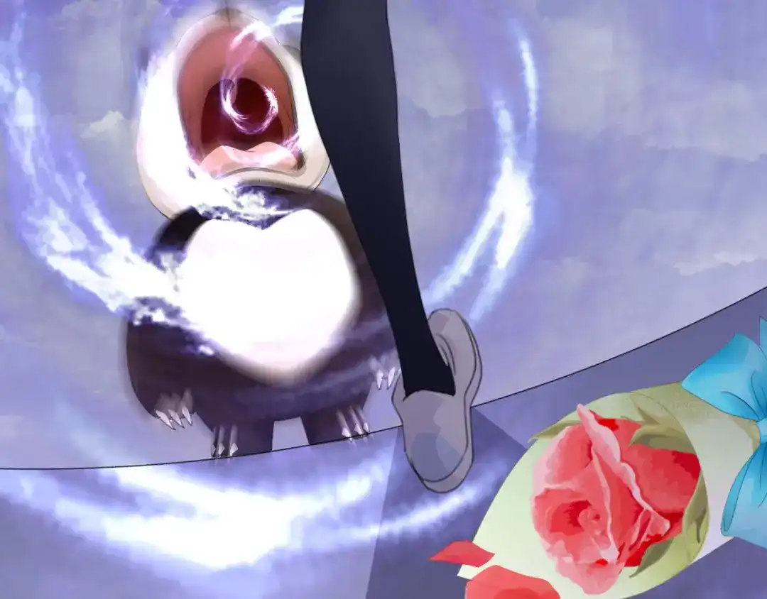 第98页
