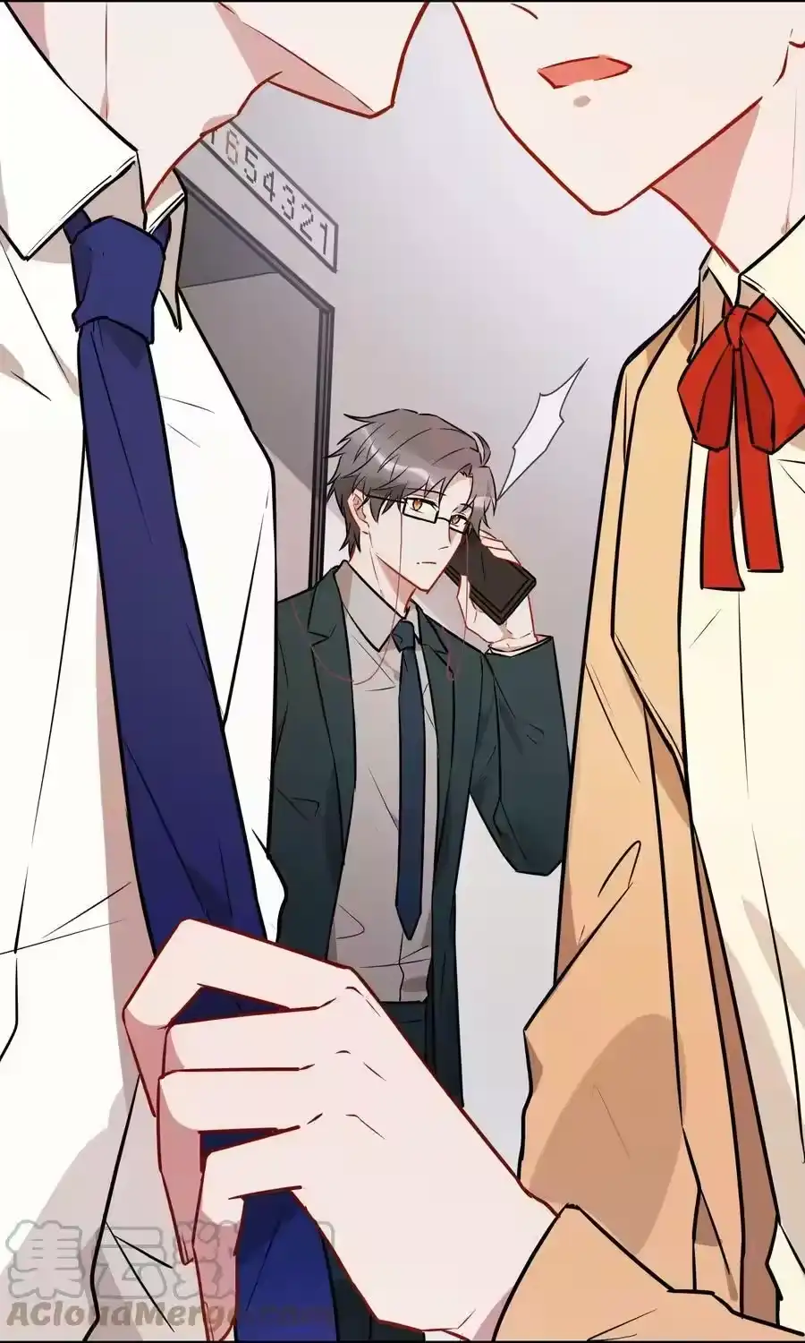 第15页