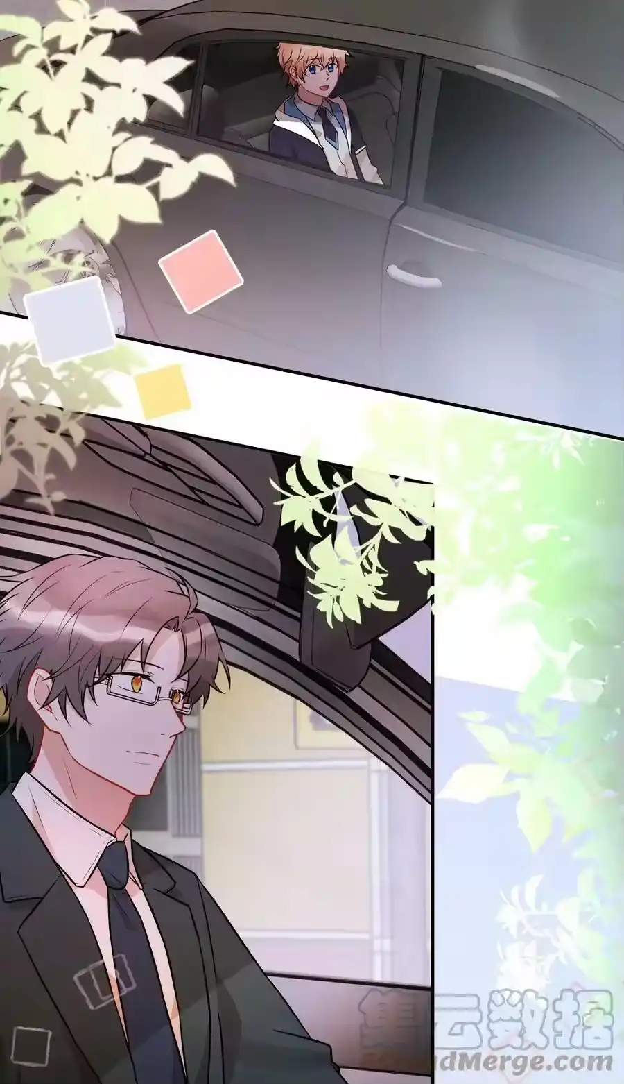 第43页