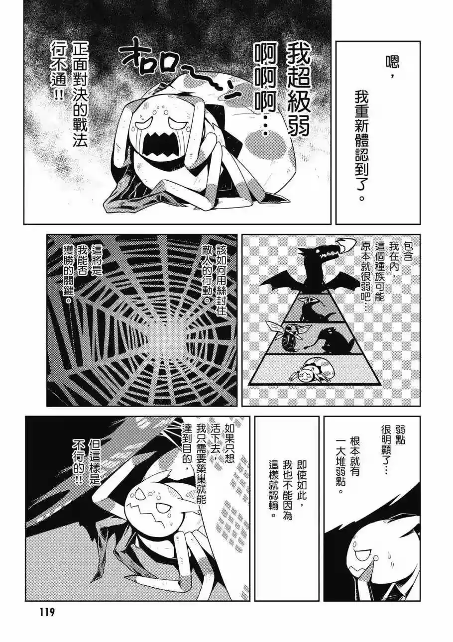 第121页