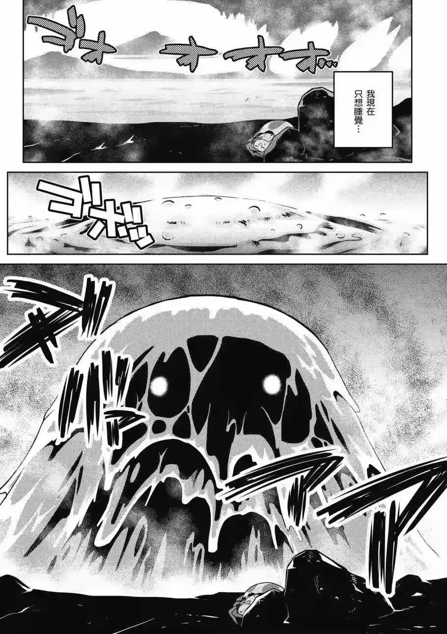 第126页