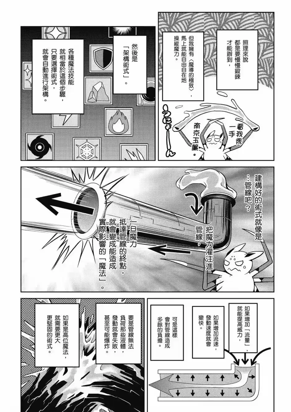 第144页