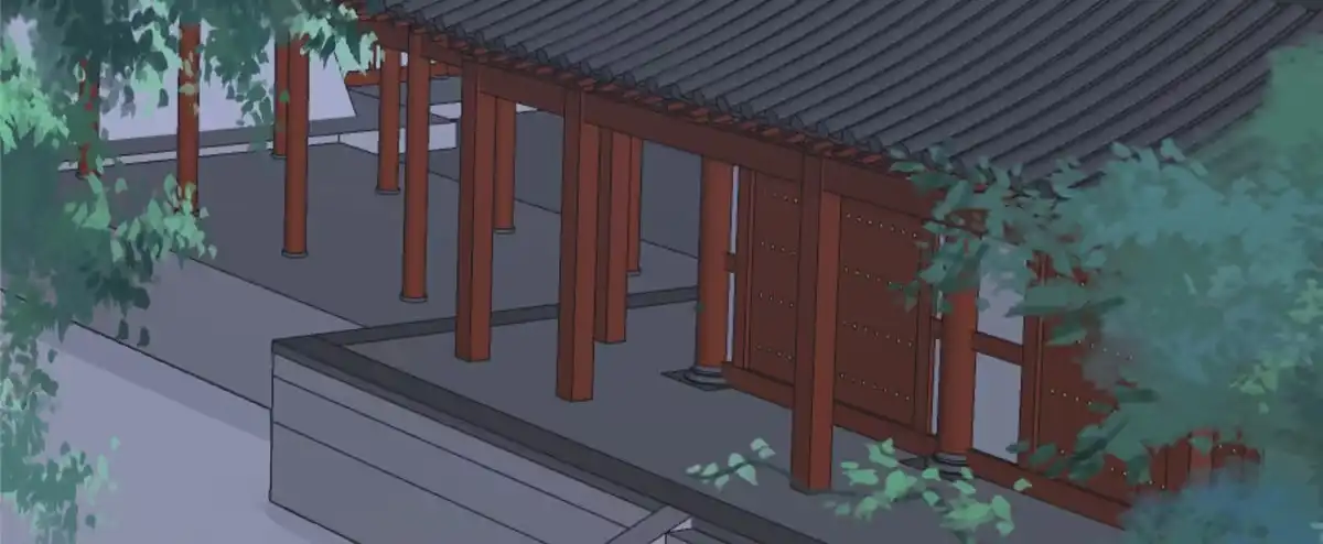 第113页