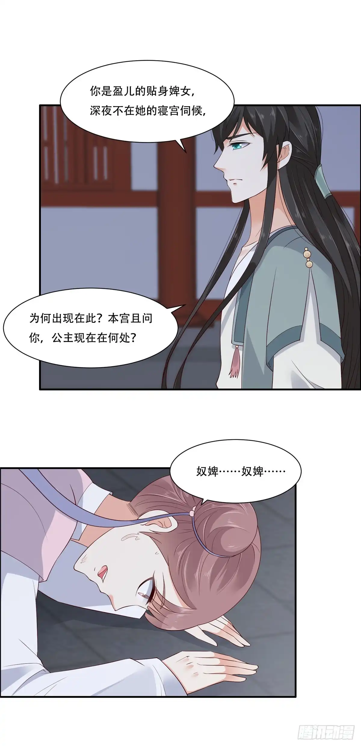 第128页