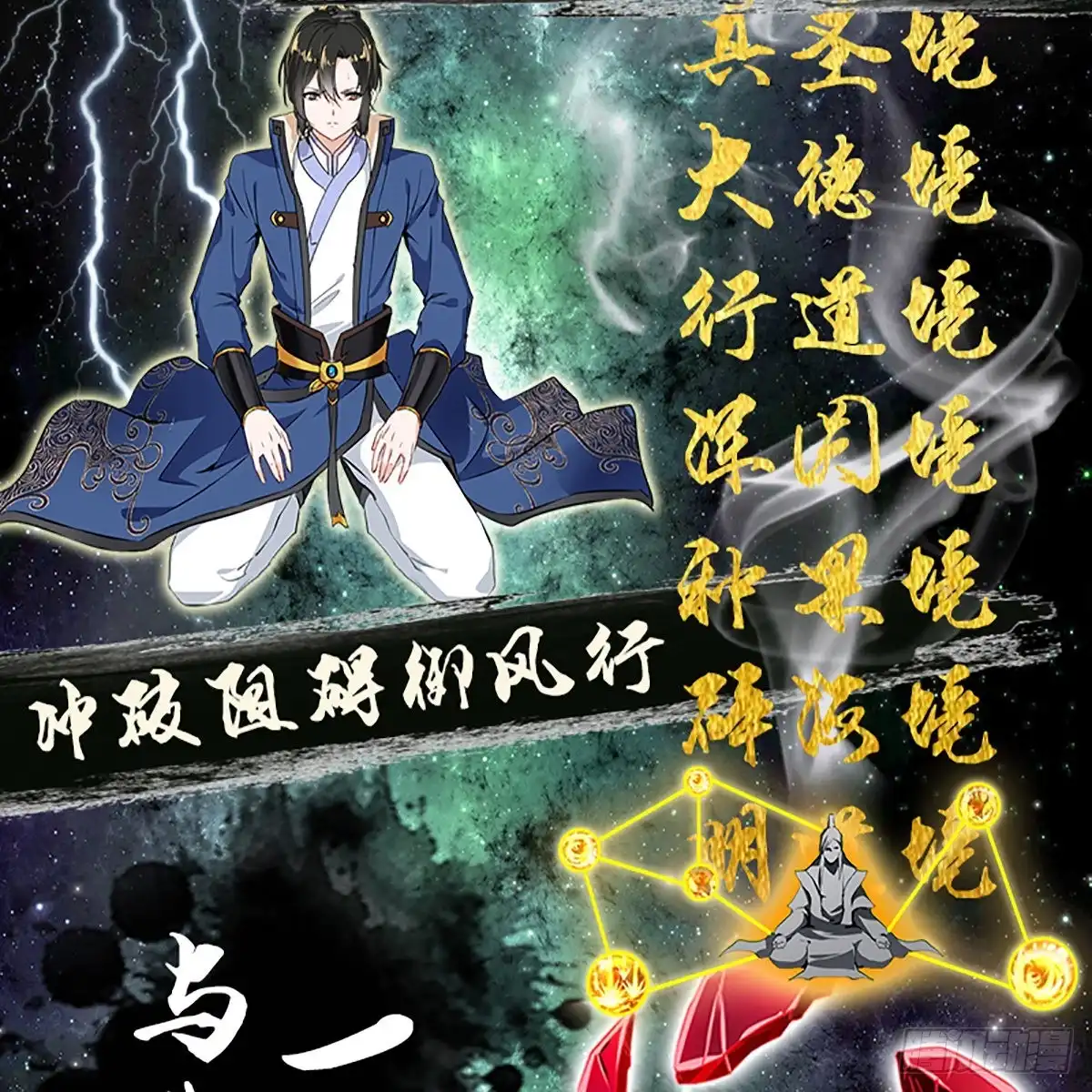 第50页