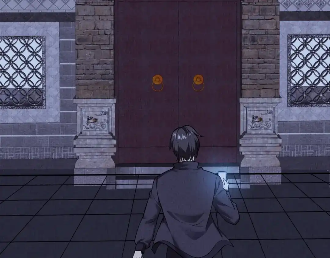 第113页