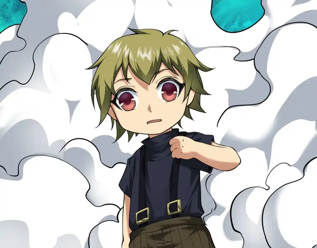 第74页
