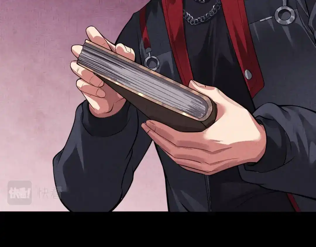 第121页
