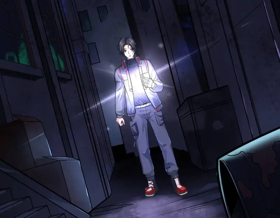 第19页