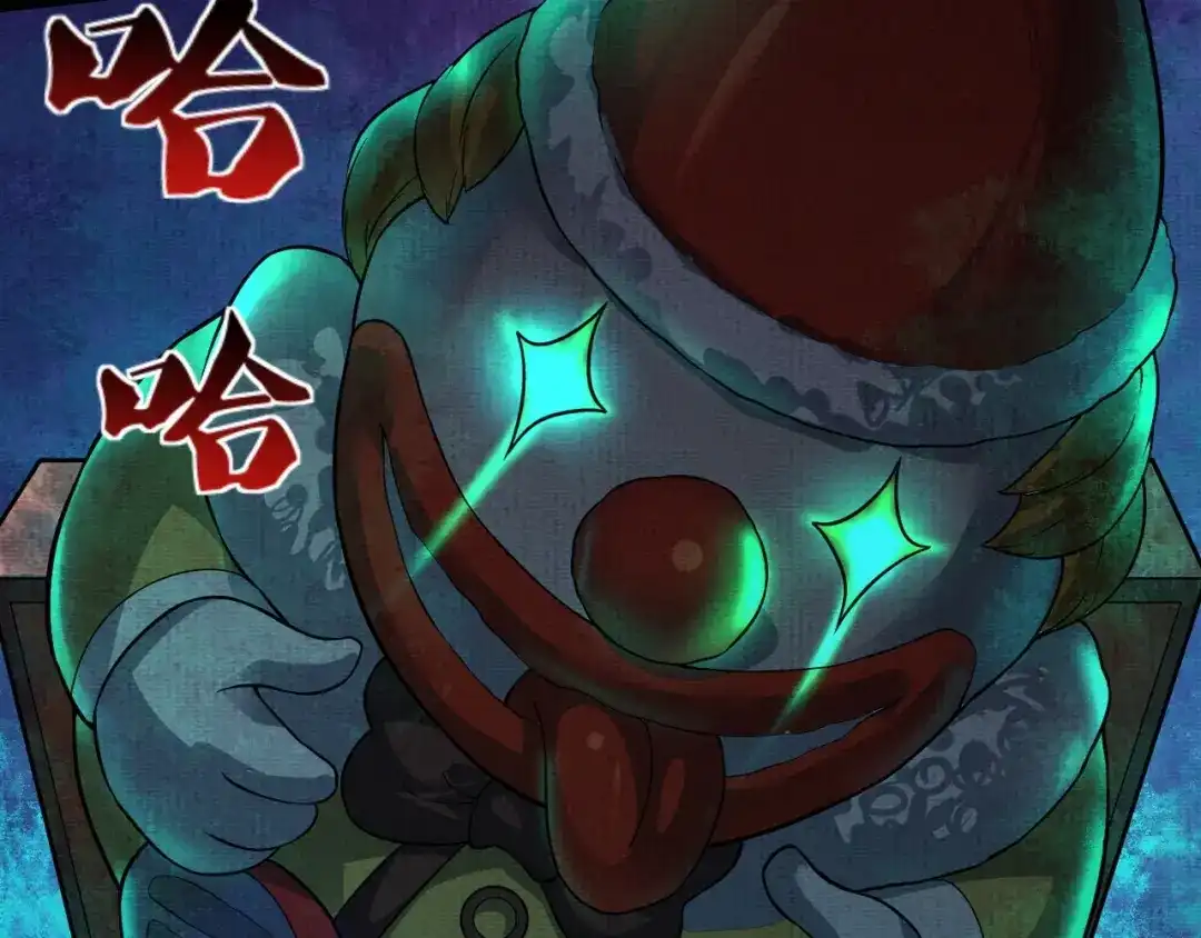 第134页