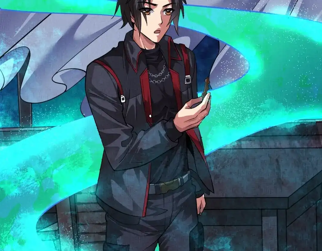 第106页