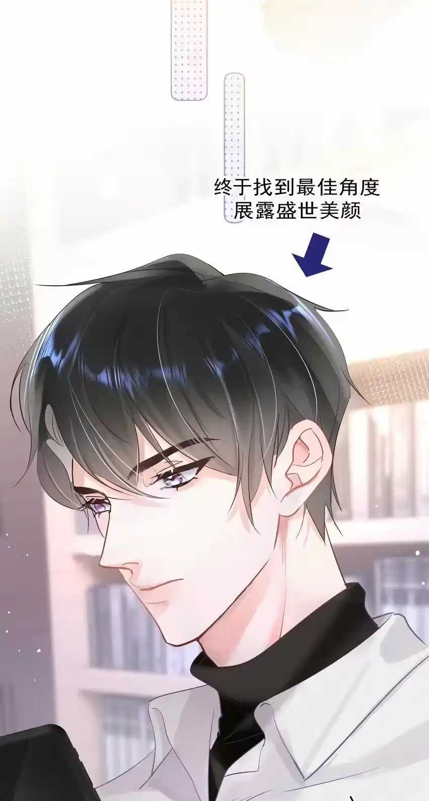 第55页