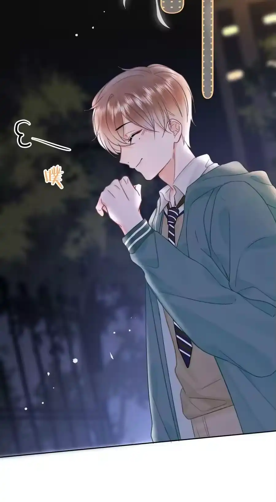 第65页