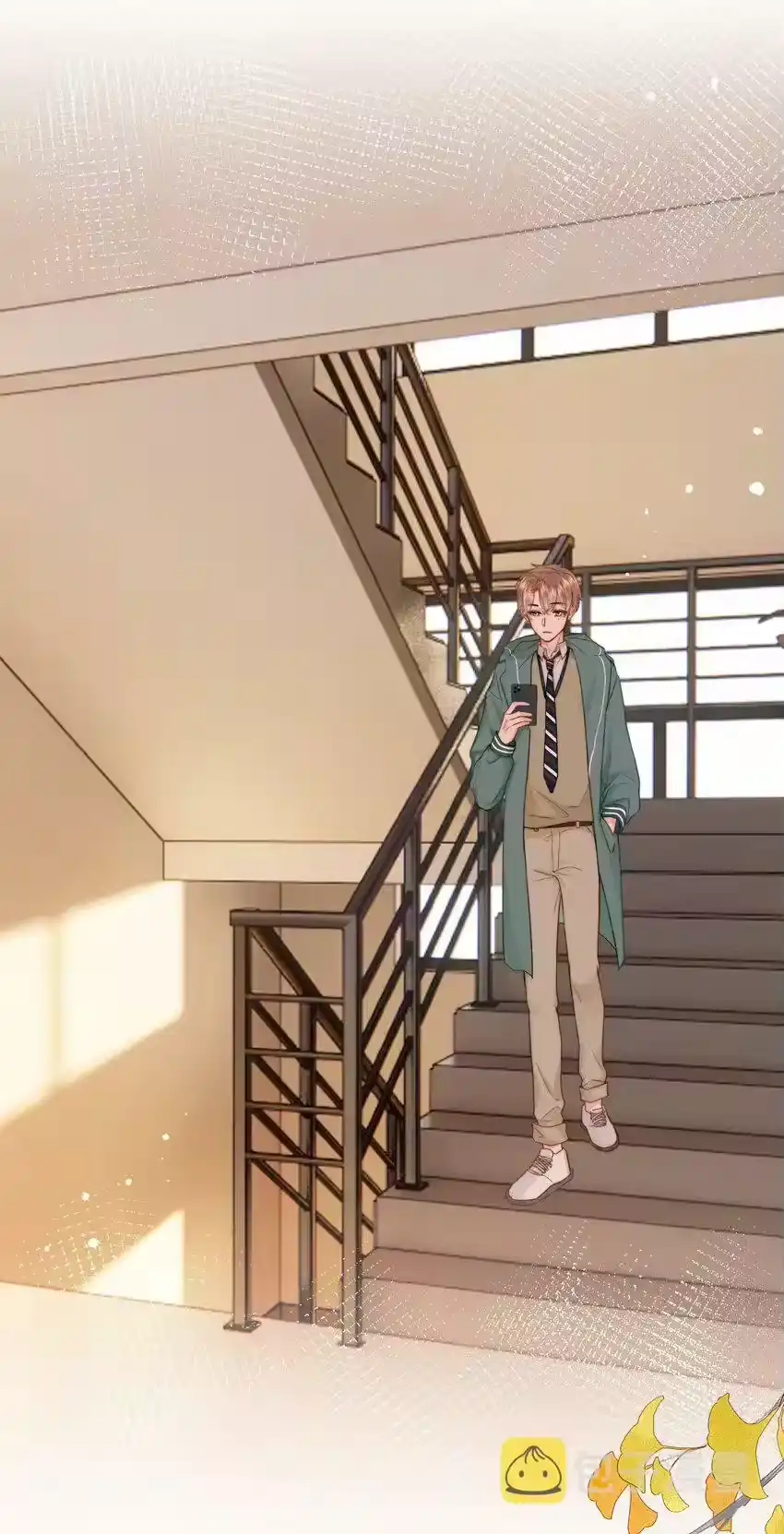 第55页