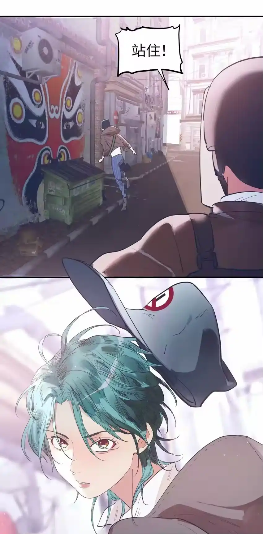 第39页