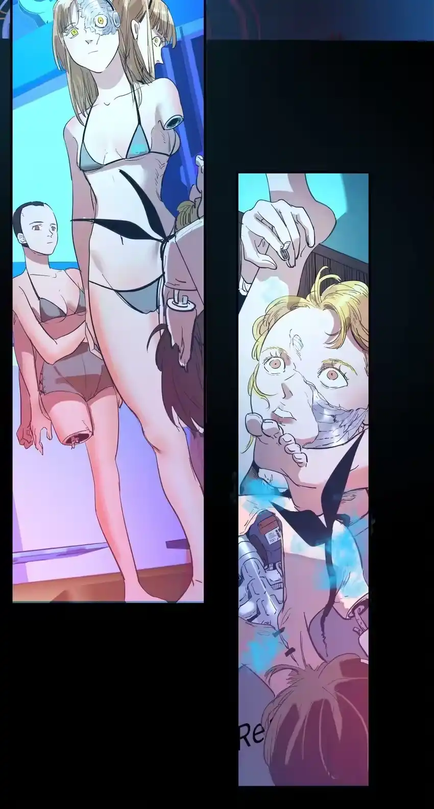 第31页
