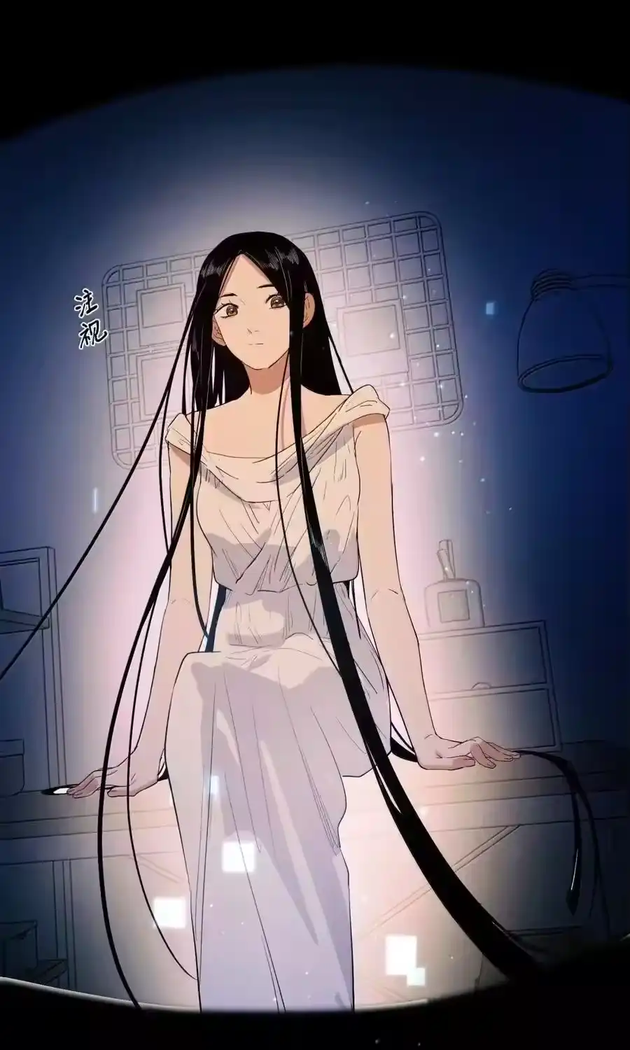 第132页