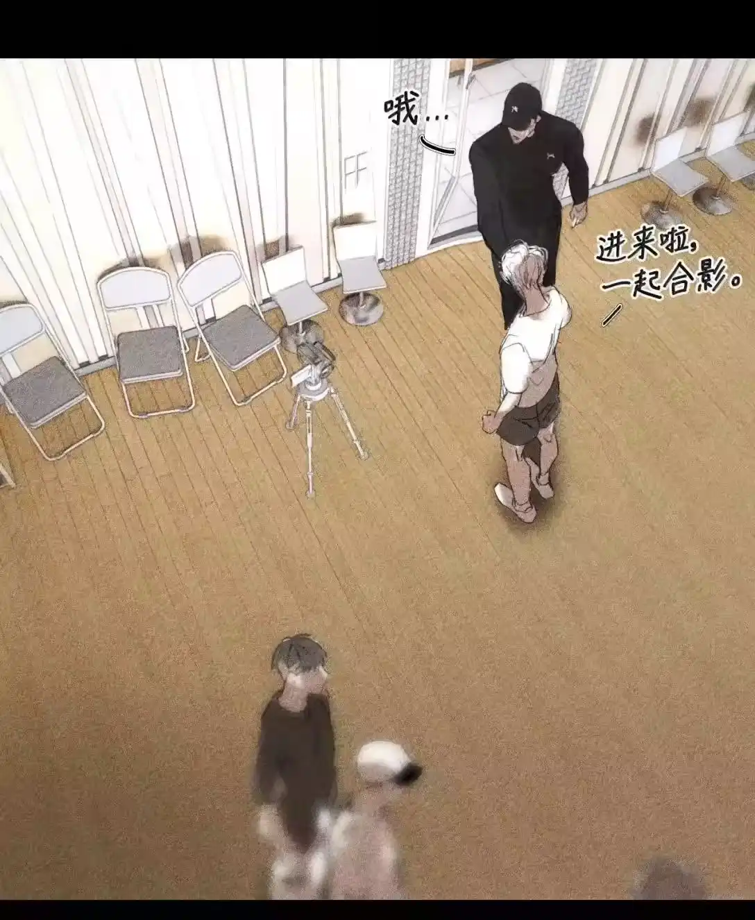 第43页