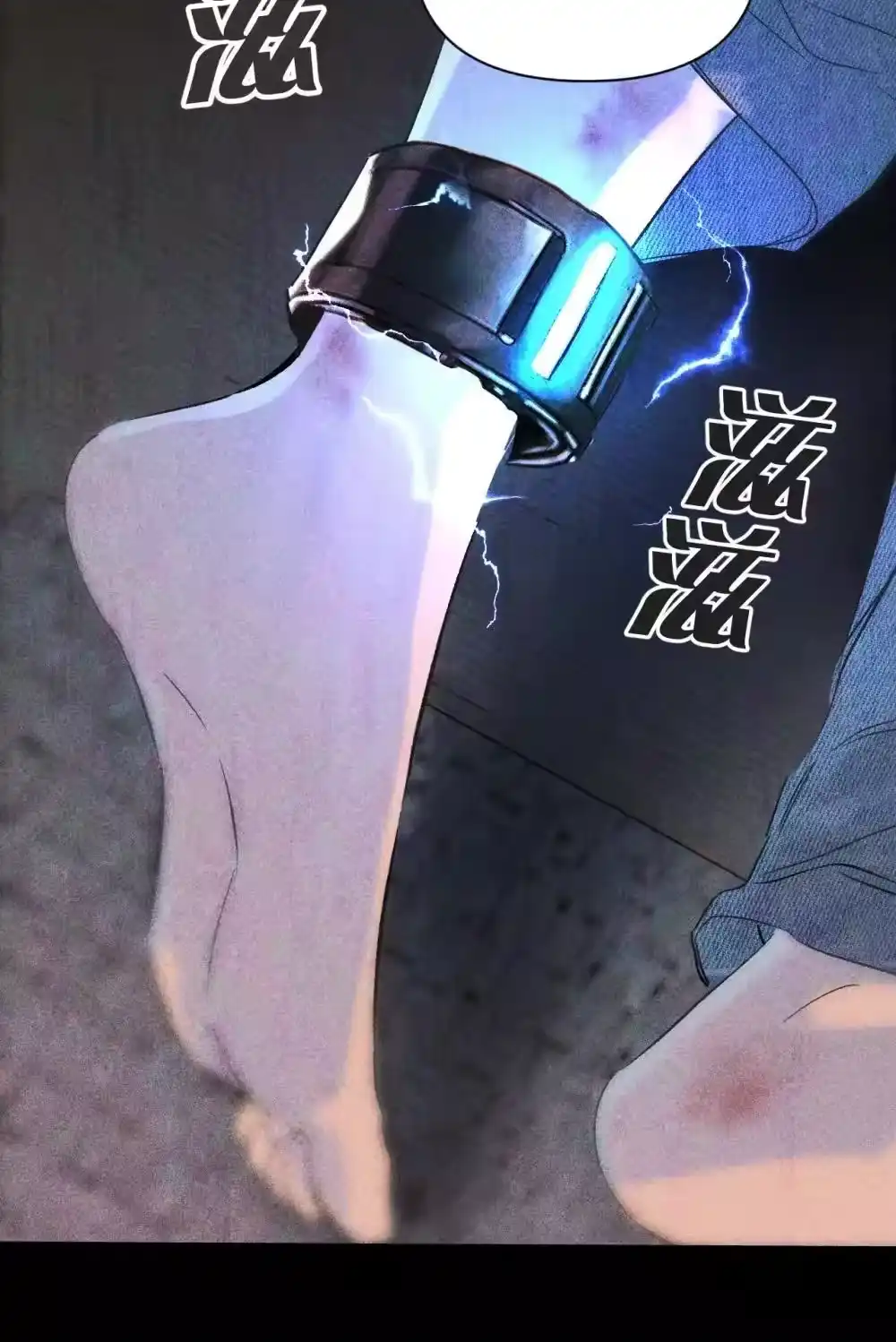 第35页