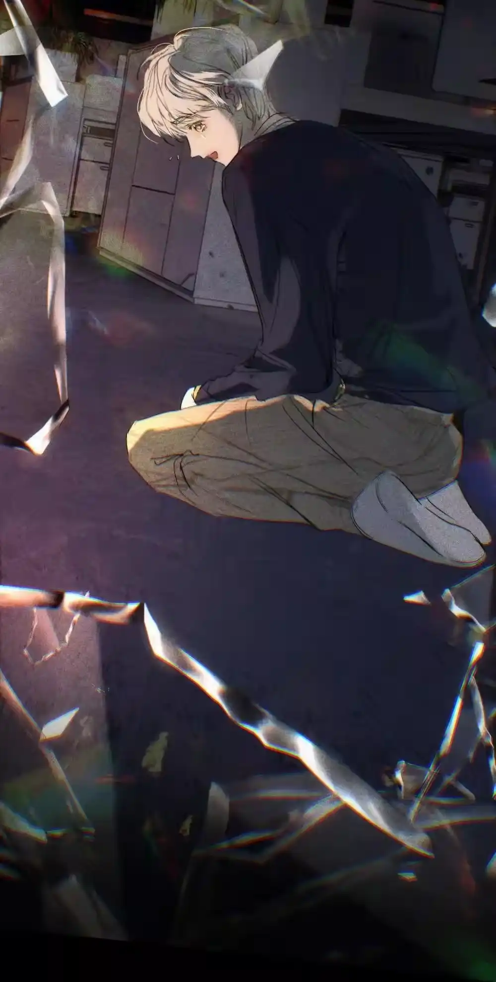 第47页
