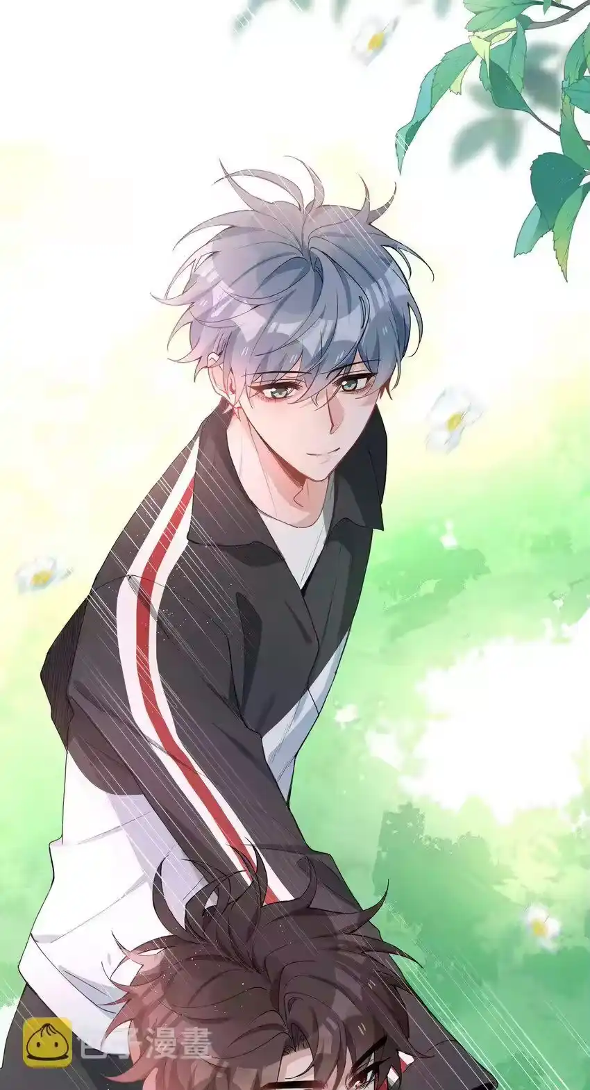 第40页
