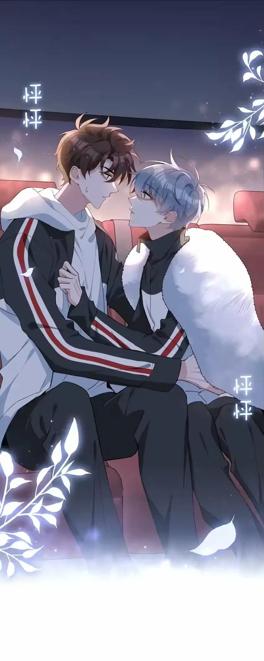 第27页