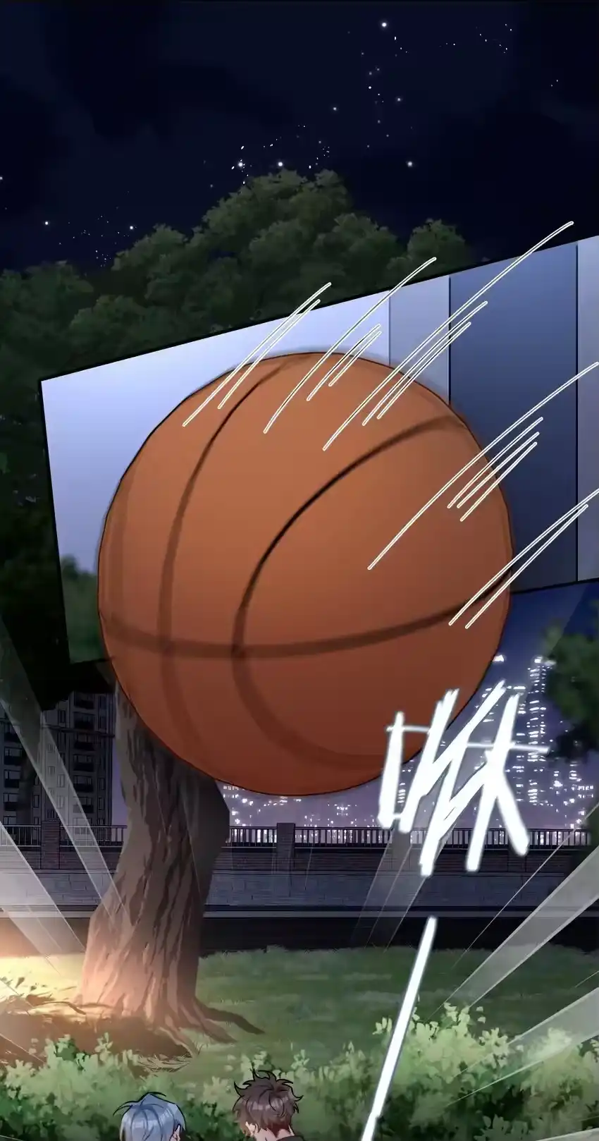第48页