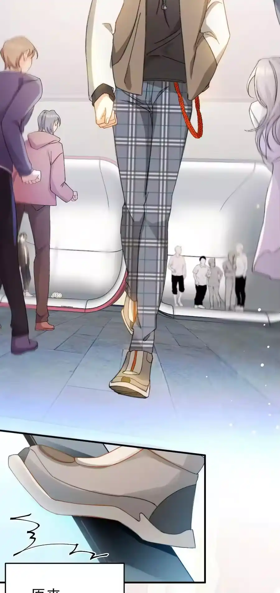 第46页