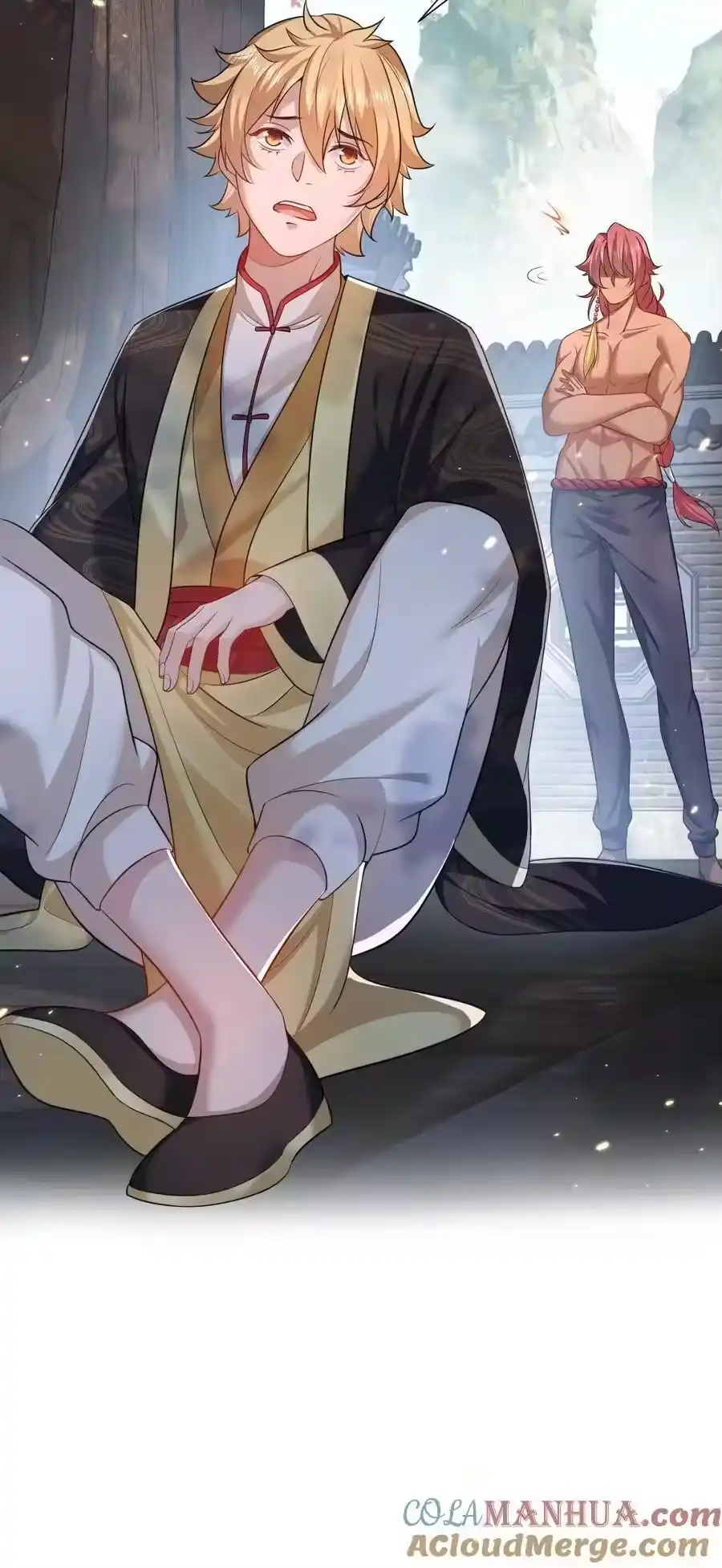 第43页