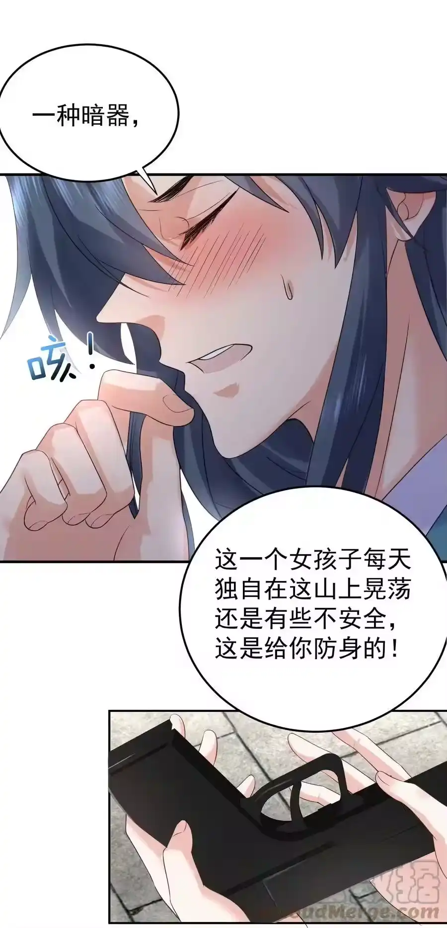 第43页