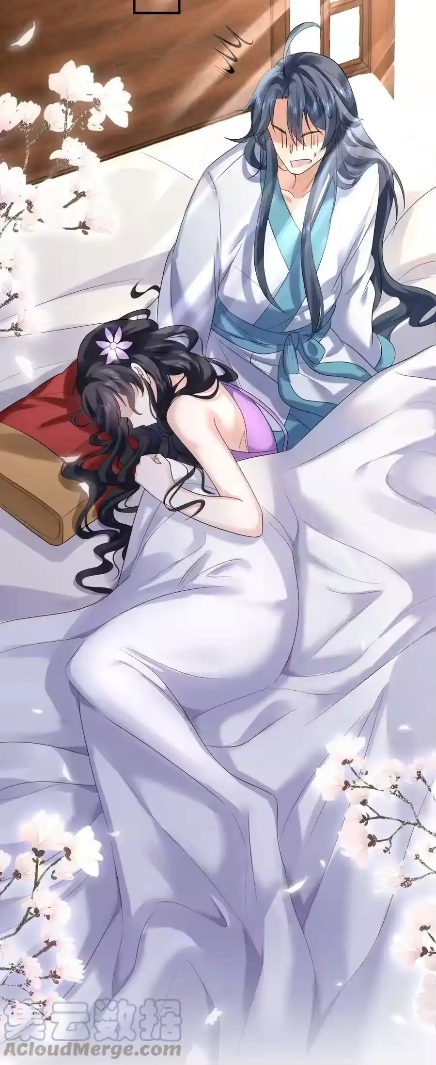 第49页