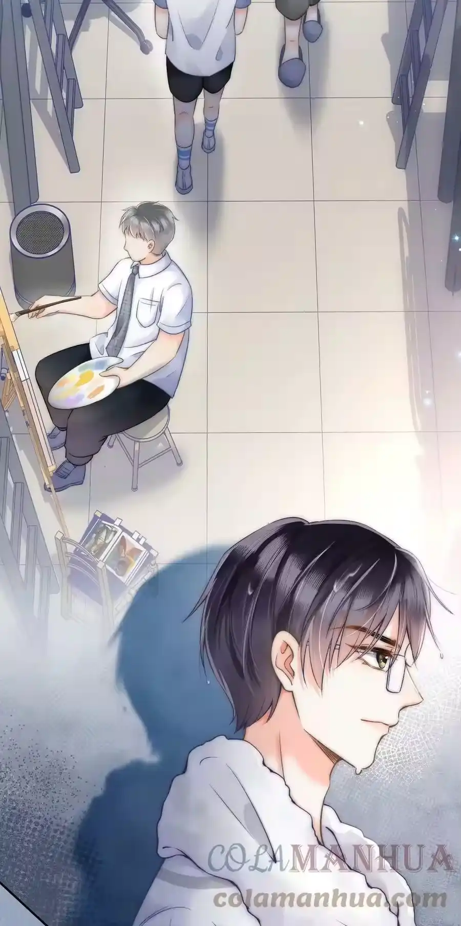 第31页