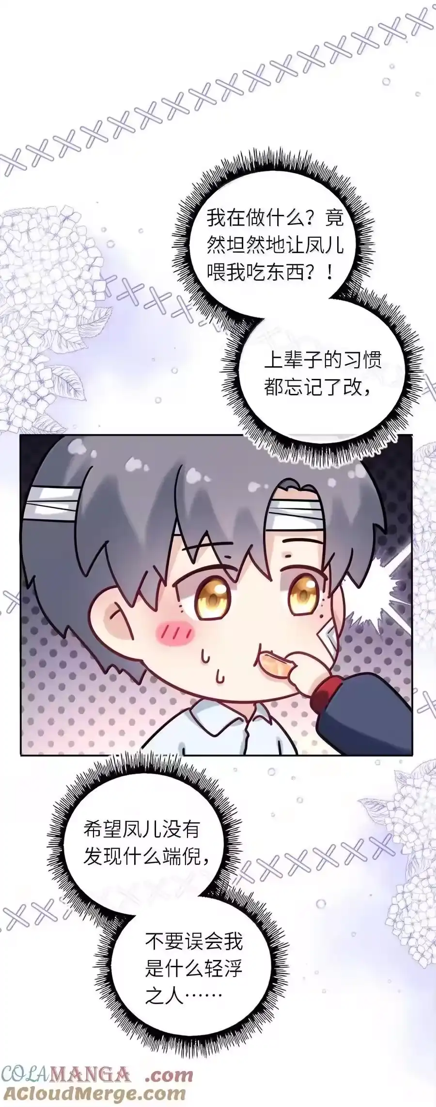 第64页