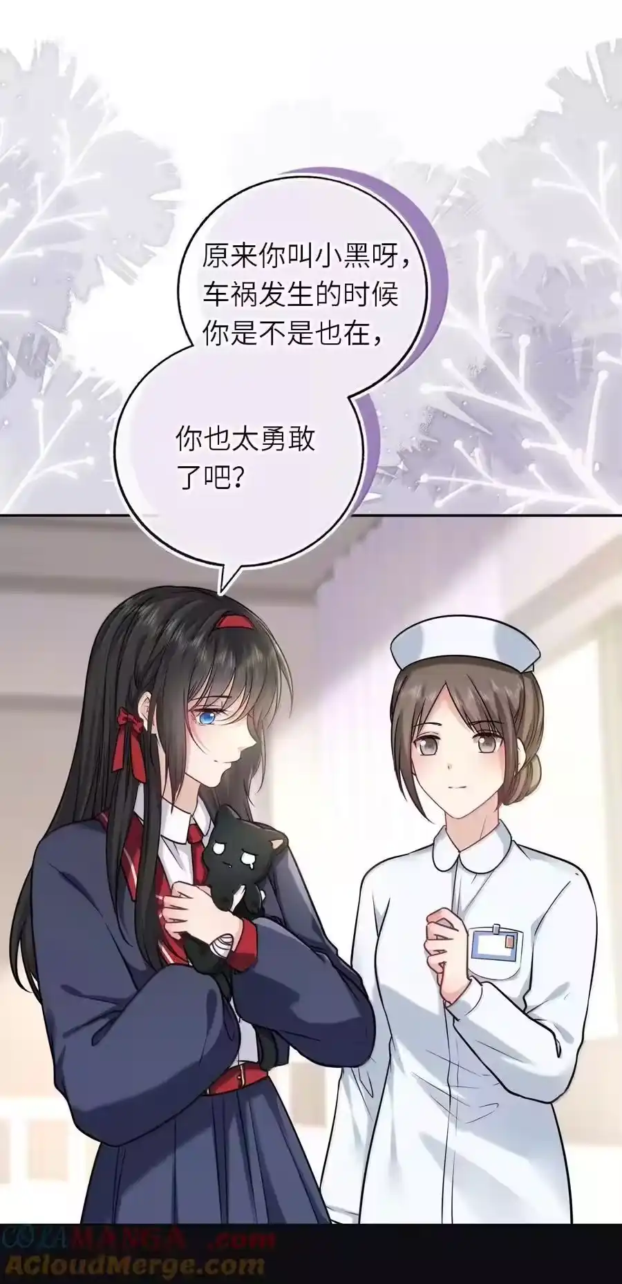 第100页
