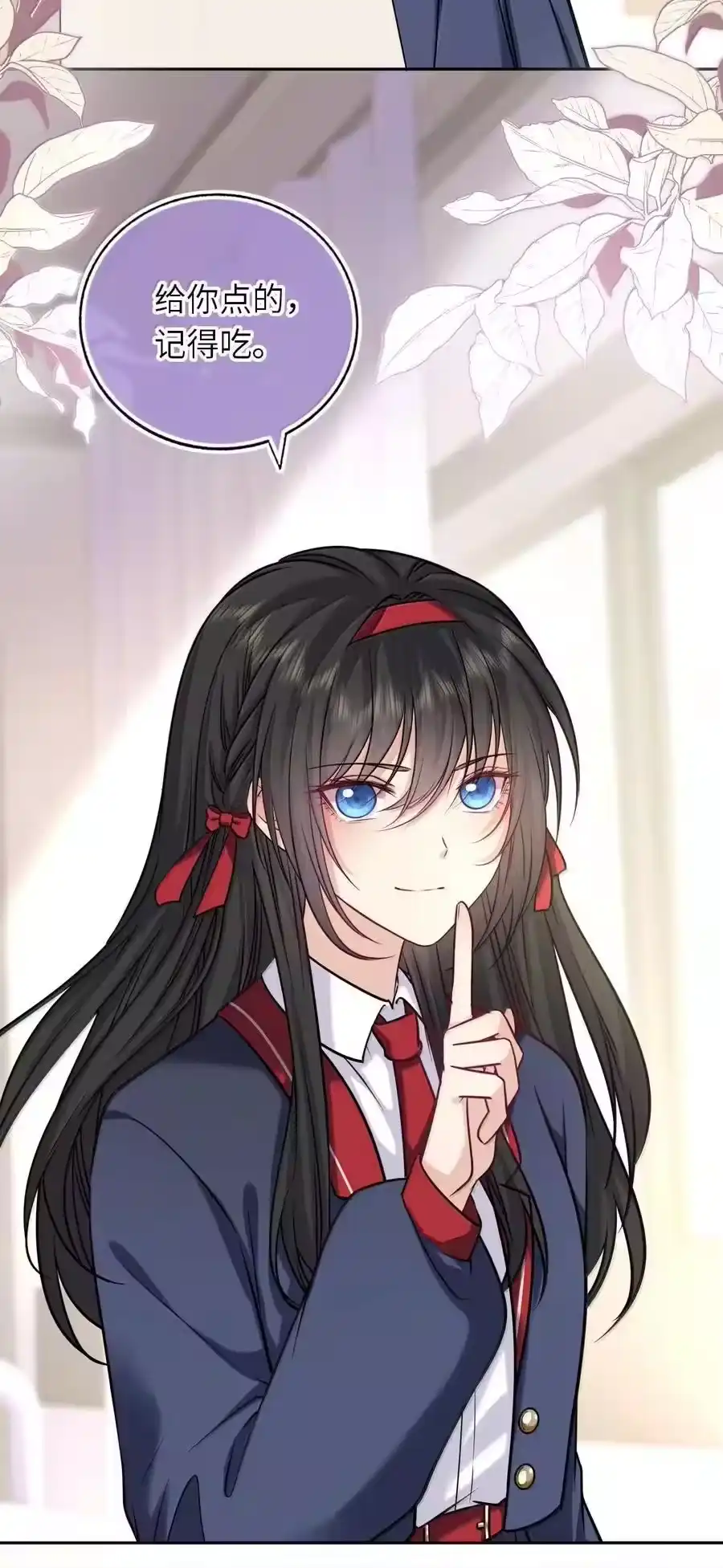 第115页