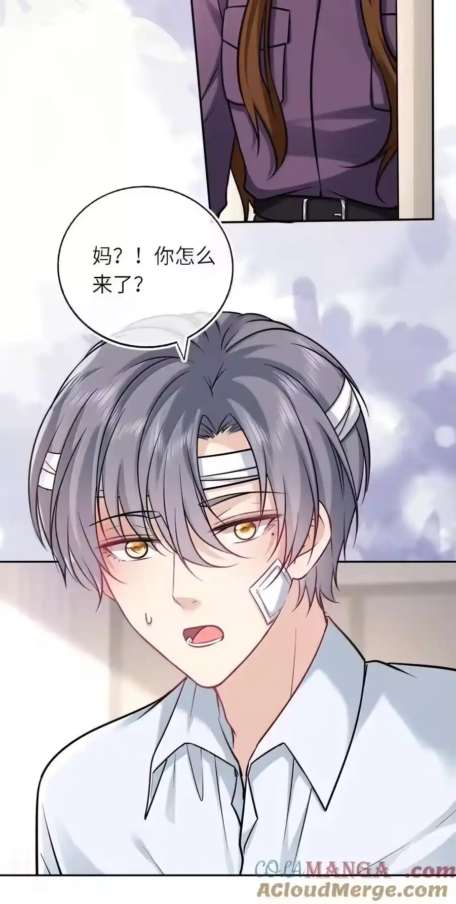 第109页