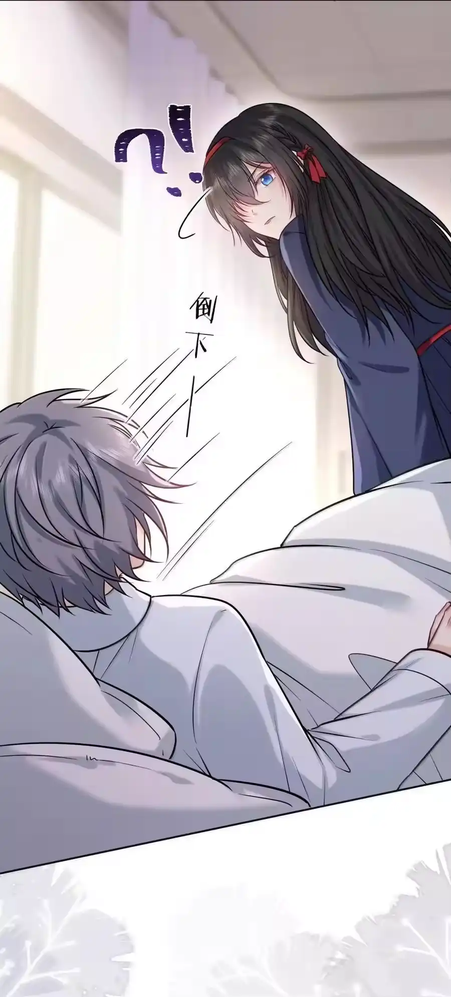 第125页