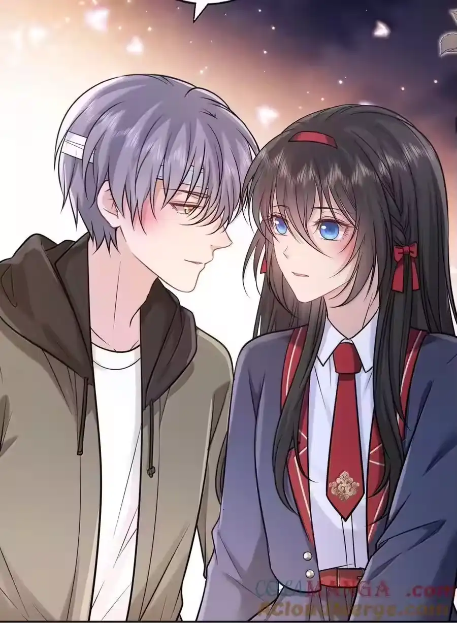 第128页