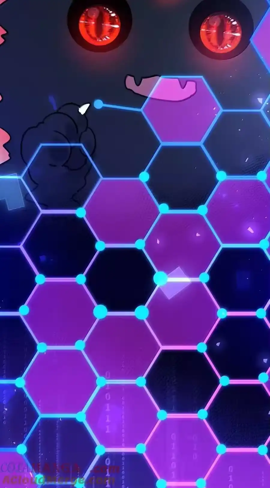第110页