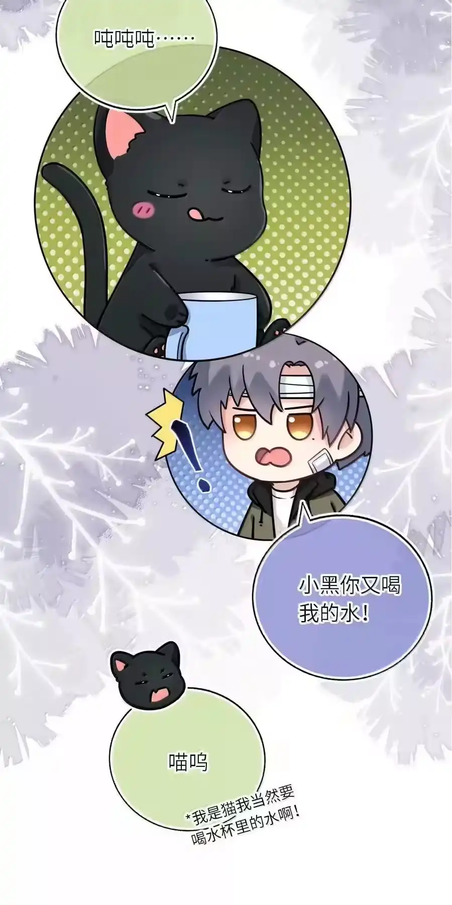 第98页