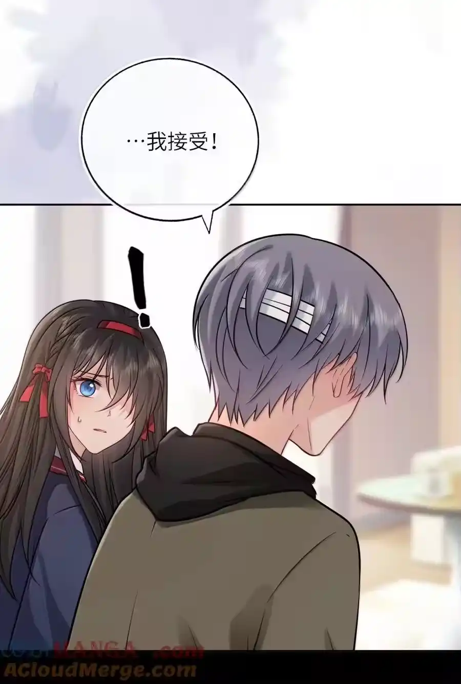 第128页