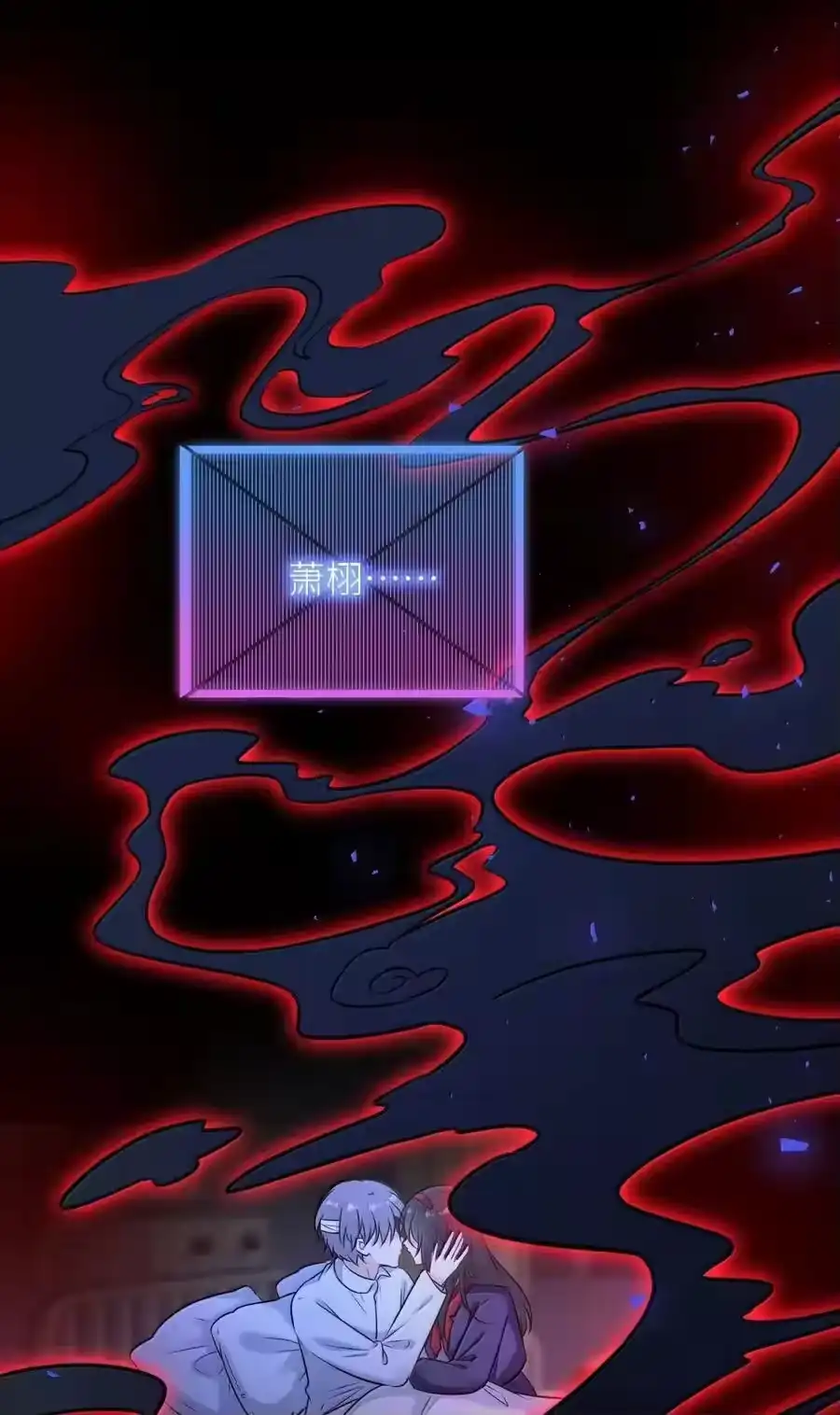 第135页