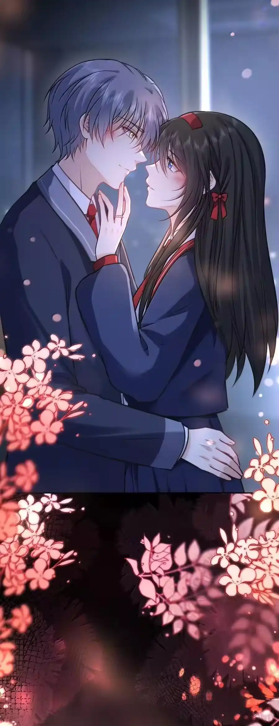 第108页