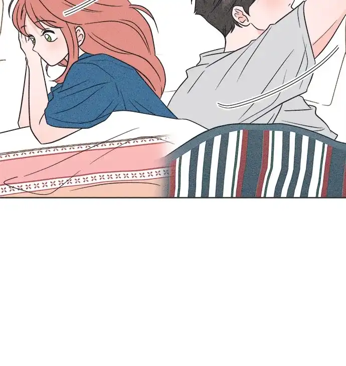 想要毁掉单恋 第41话 第39页