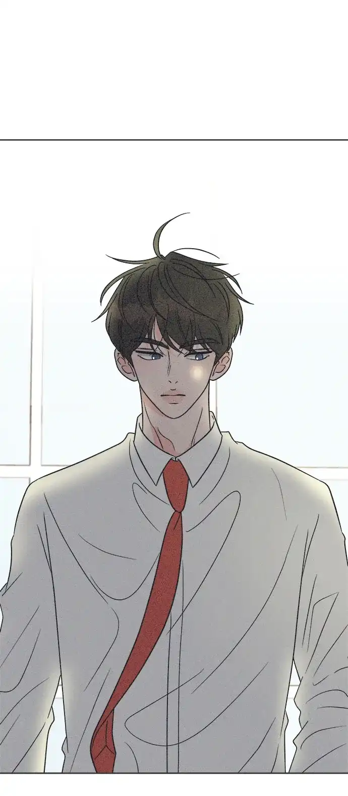 想要毁掉单恋 第41话 第75页
