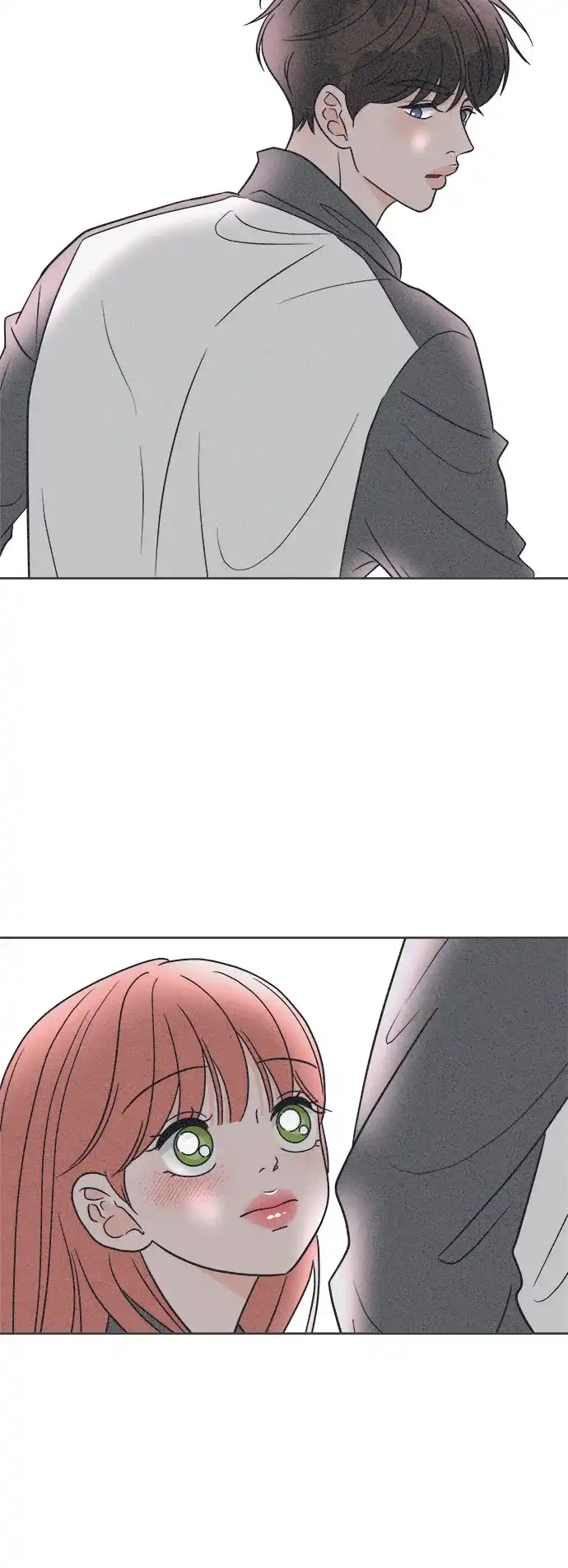 想要毁掉单恋 第42话 第55页