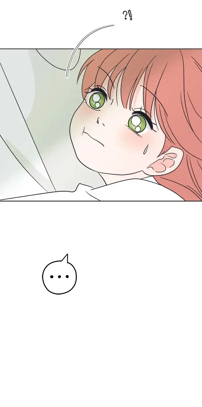 想要毁掉单恋 第43话 第62页